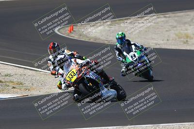 media/Sep-06-2025-CRA (Sat) [[cd32356307]]/Races/Race 1/